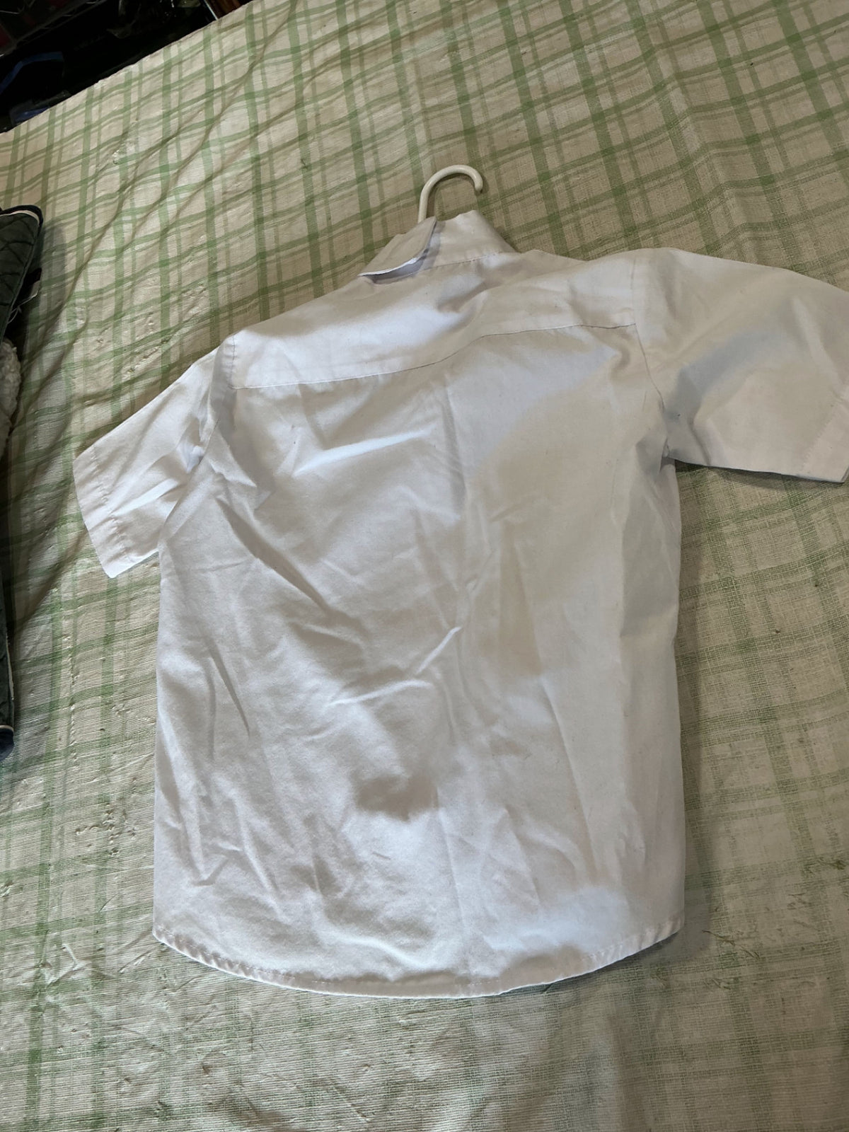 english riding shirt