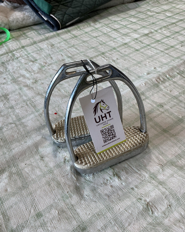 english stirrups small 