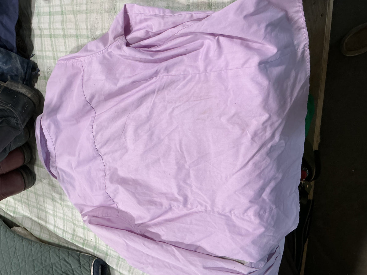 western button up shirt 