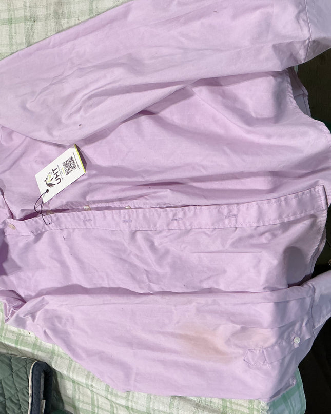 western button up shirt 