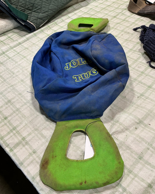 toy ball tug awar 