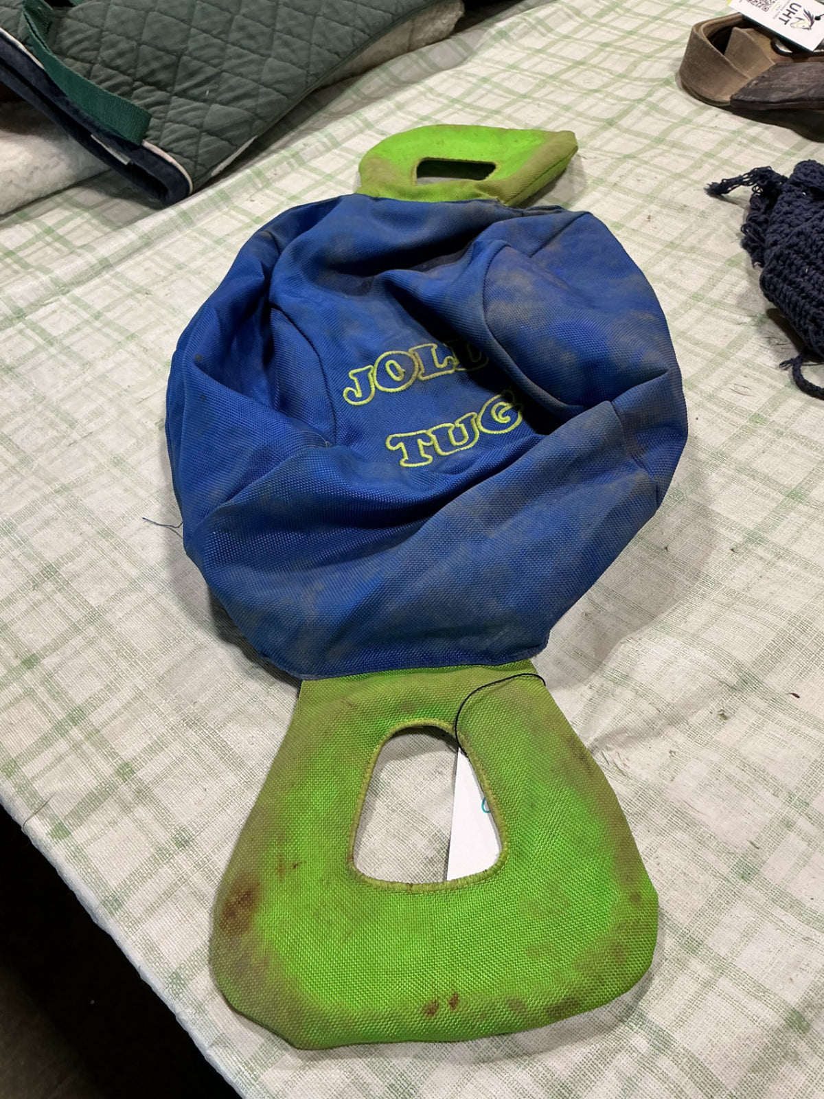 toy ball tug awar 