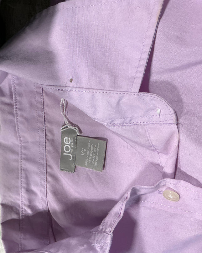 western button up shirt 
