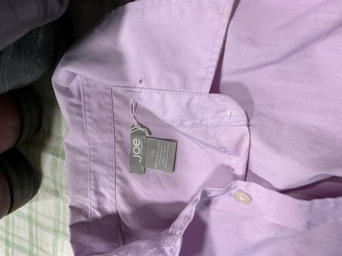 western button up shirt 