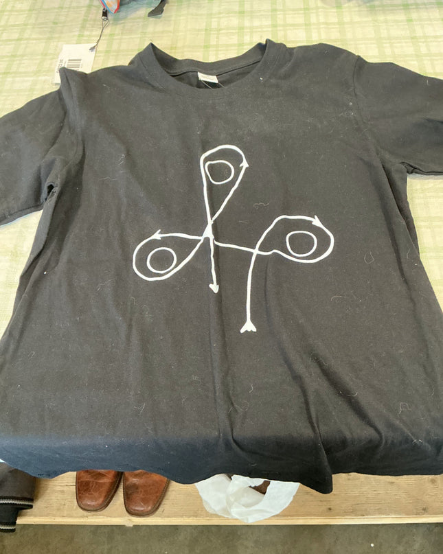 shirt small 