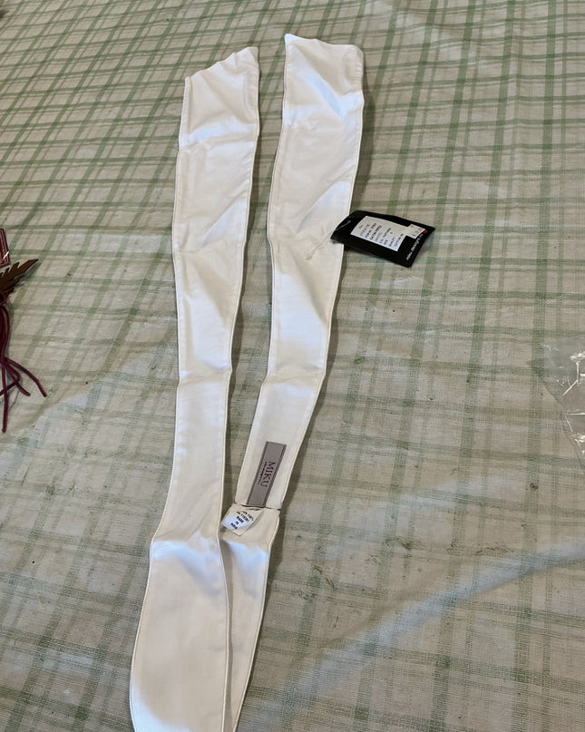 english neck tie small 