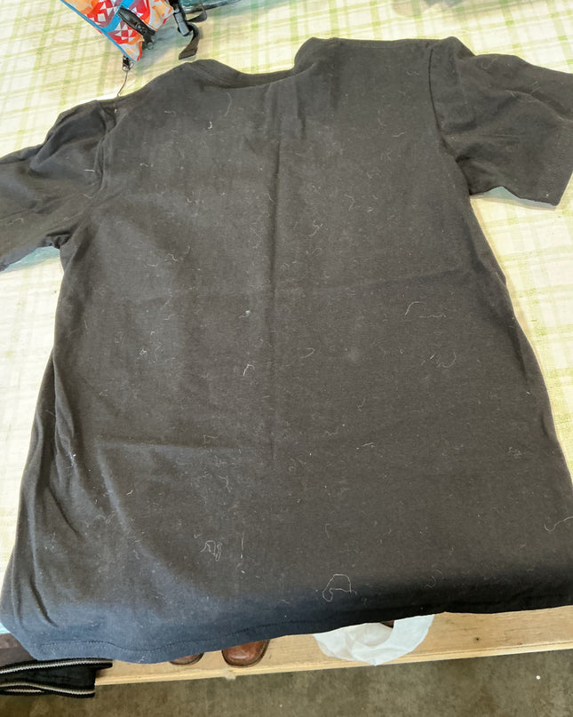 shirt small 