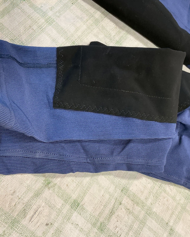 english breeches small 