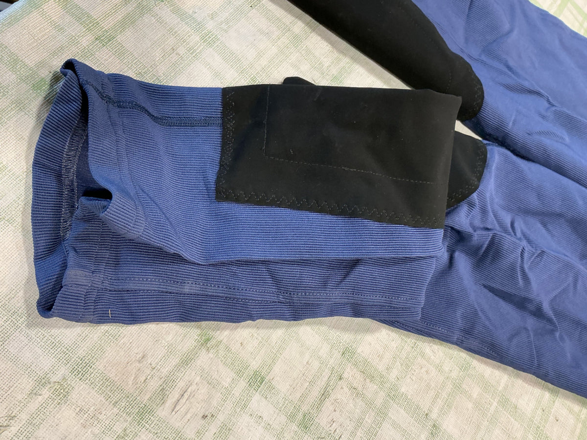 english breeches small 