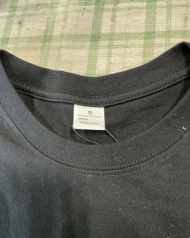 shirt small 