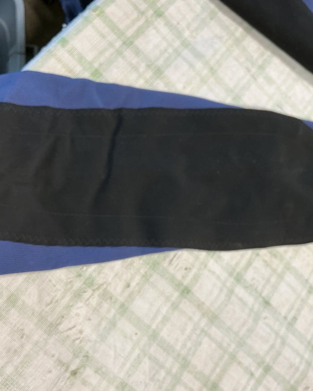 english breeches small 