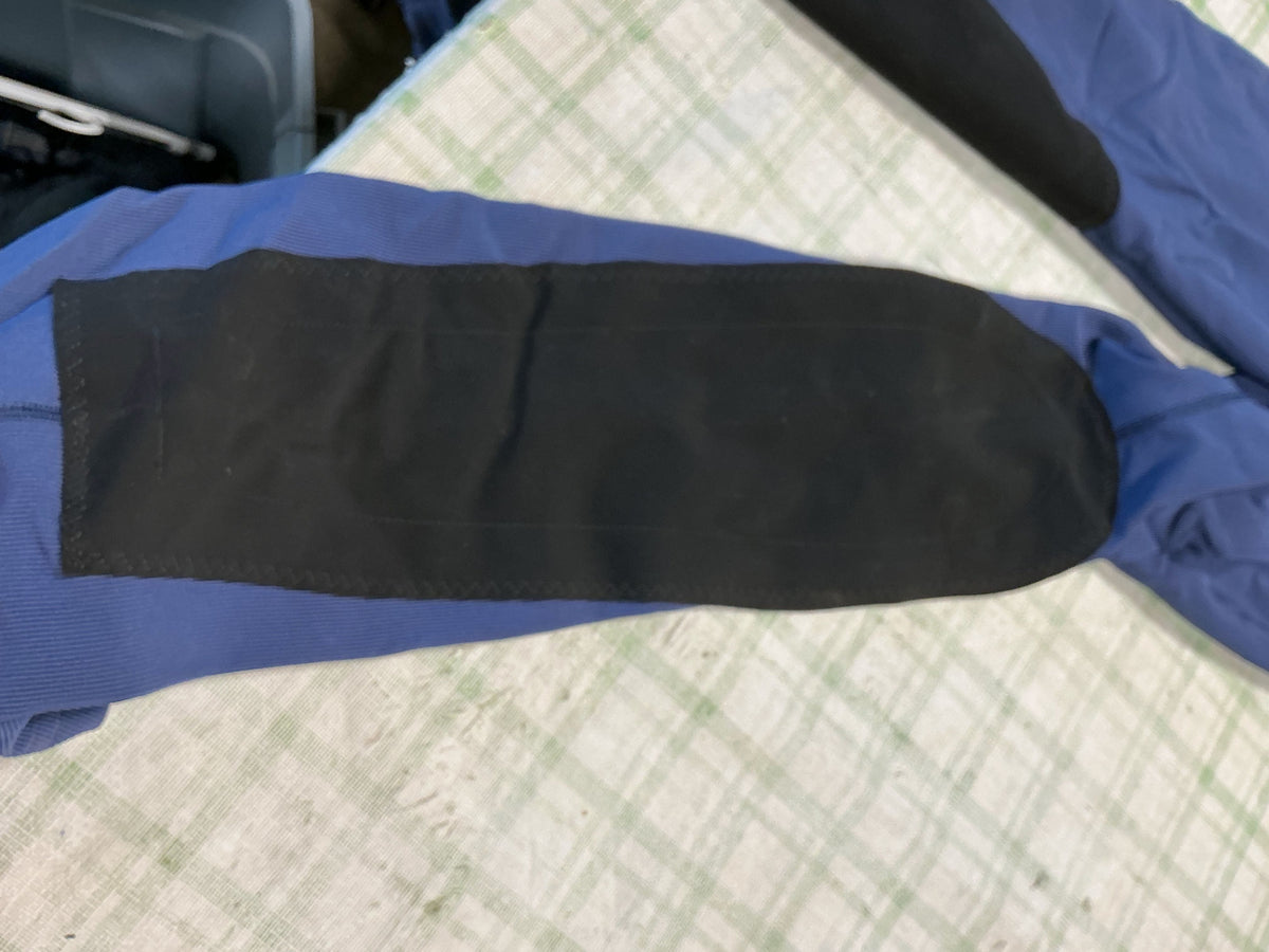 english breeches small 