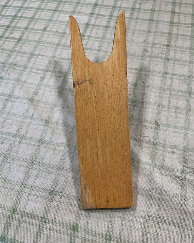 cowboy boot remover helper