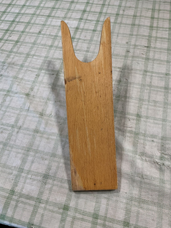 Cowboy Boot Remover – Hands-Free | Used, Very Good