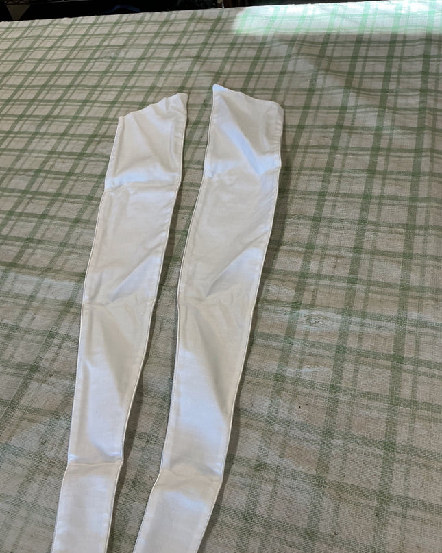 english neck tie small 