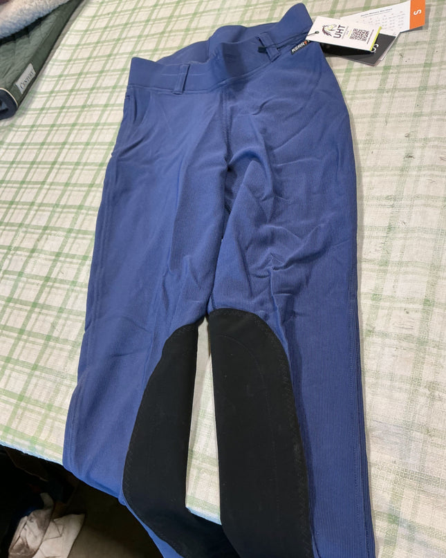 english breeches small 