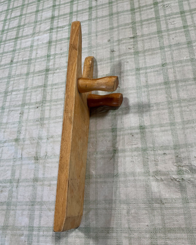 cowboy boot remover helper