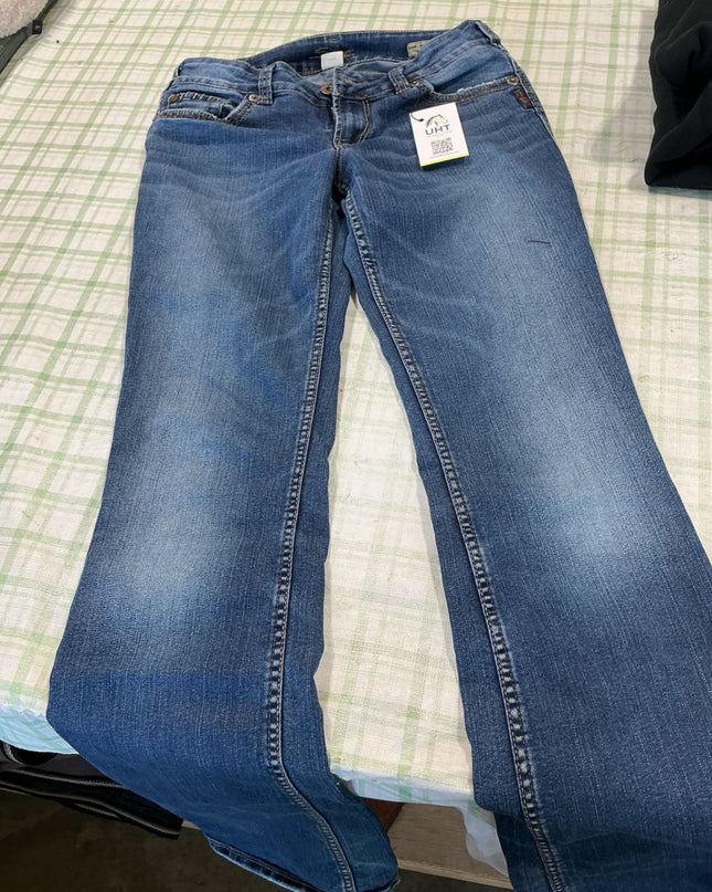 jeans silver jeans W29 L36