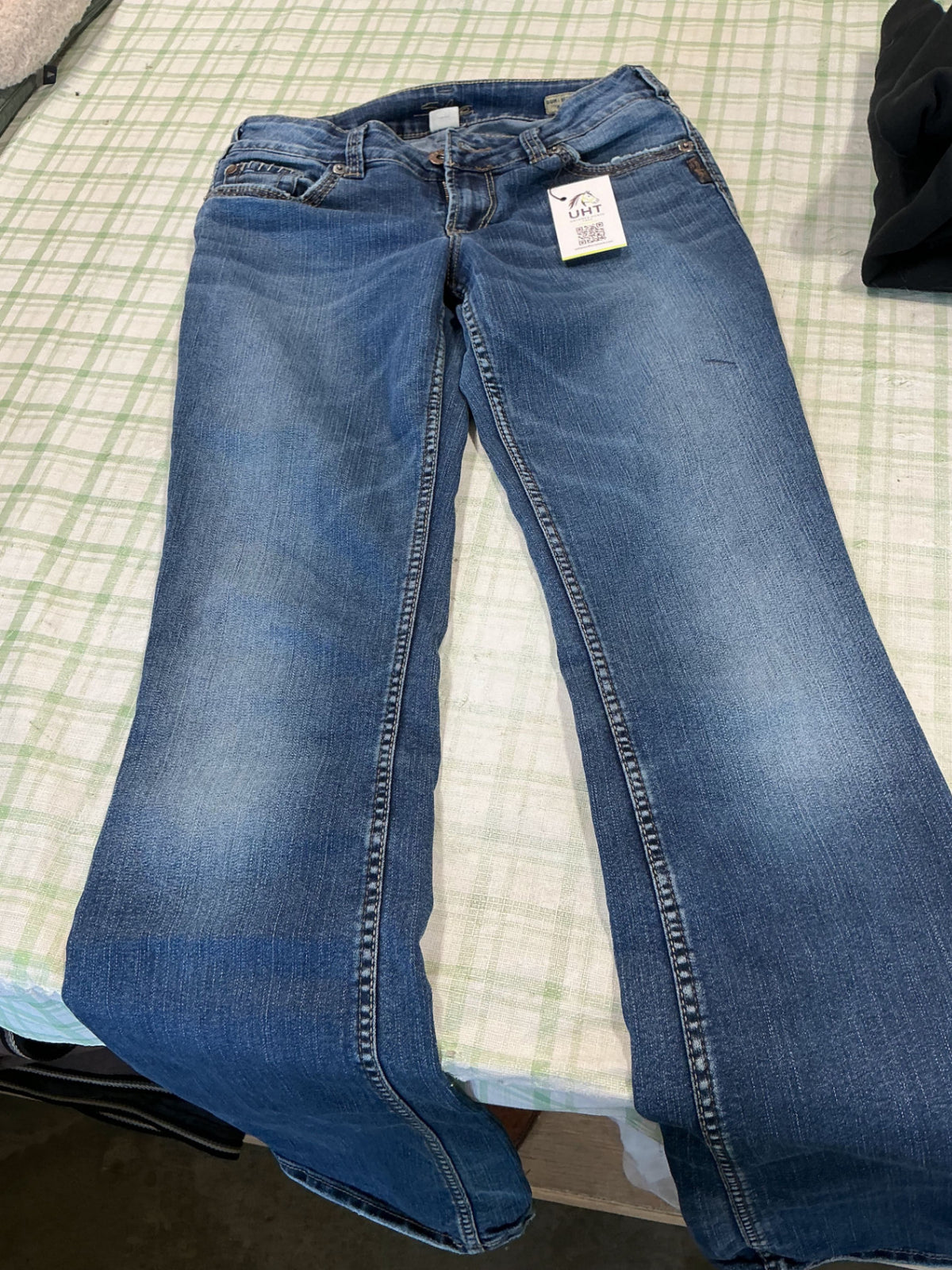 jeans silver jeans W29 L36