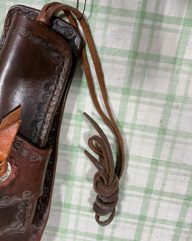 large frame revolver colt ruger 