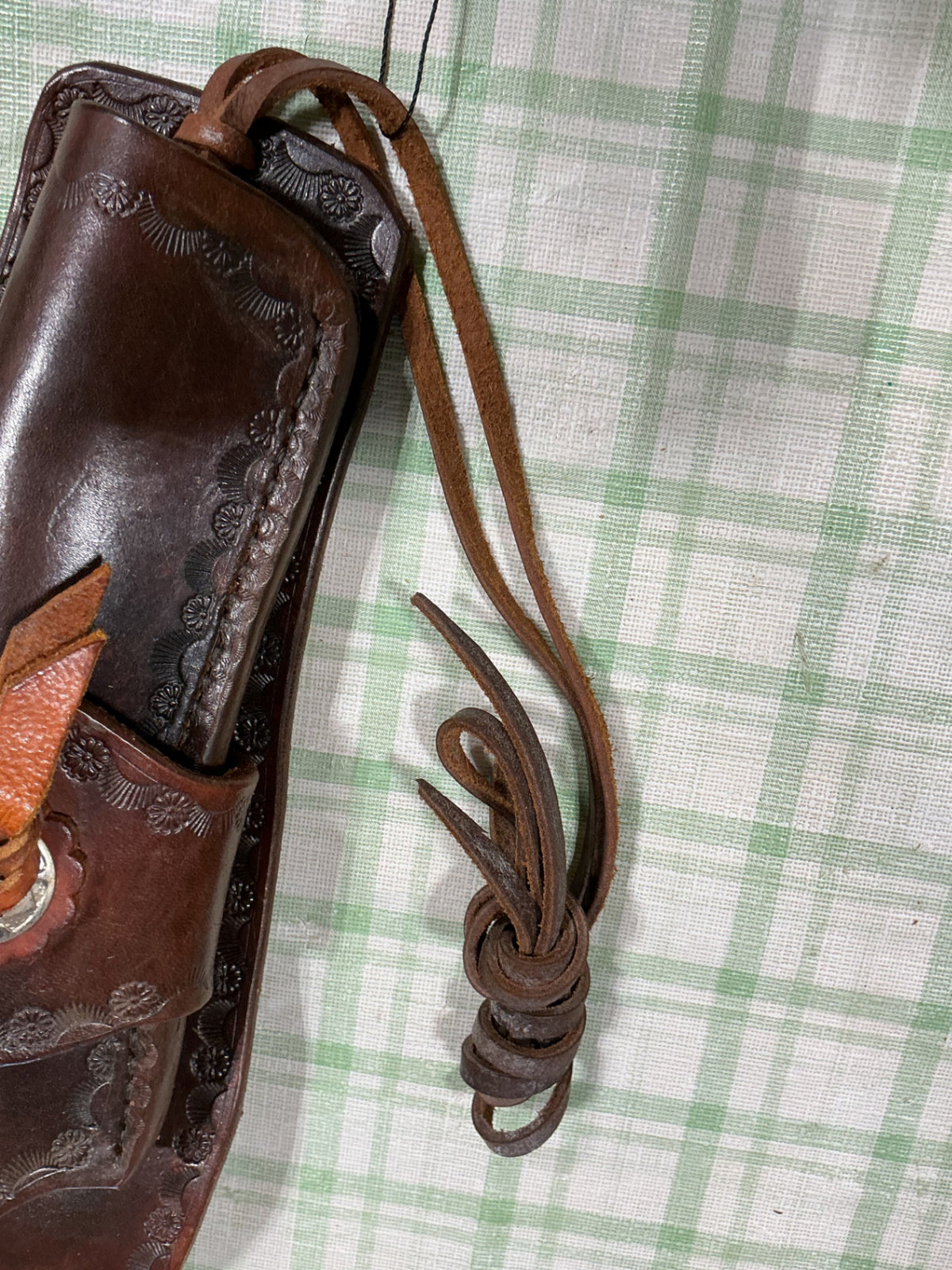 large frame revolver colt ruger 
