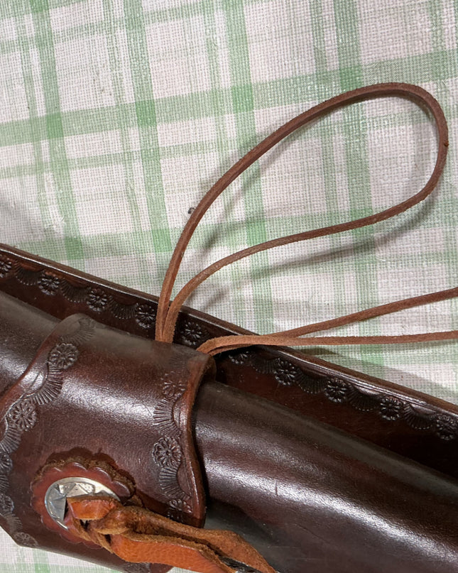 large frame revolver colt ruger 