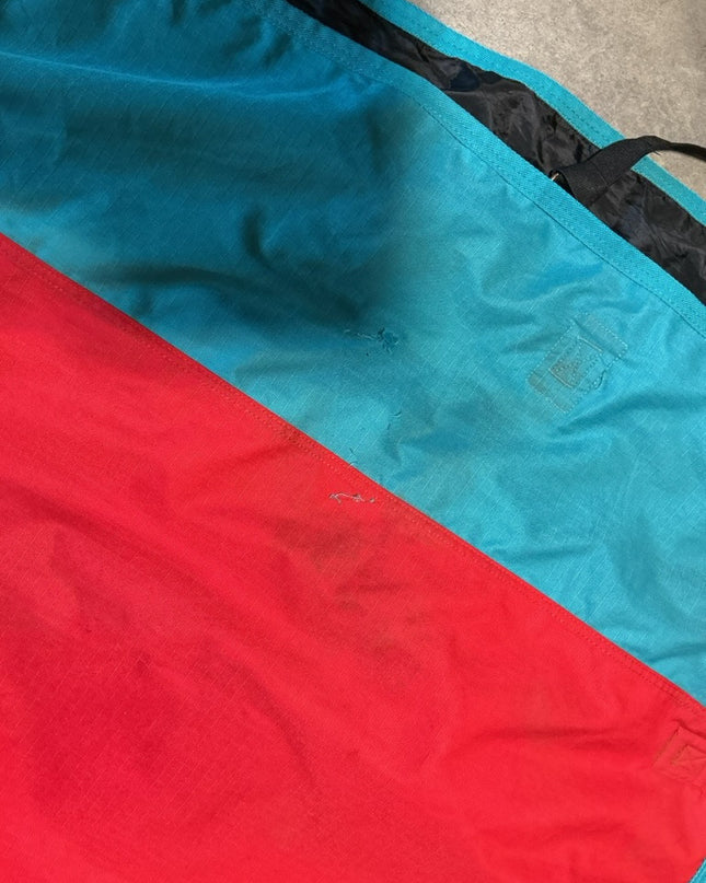 winter blanket 69"