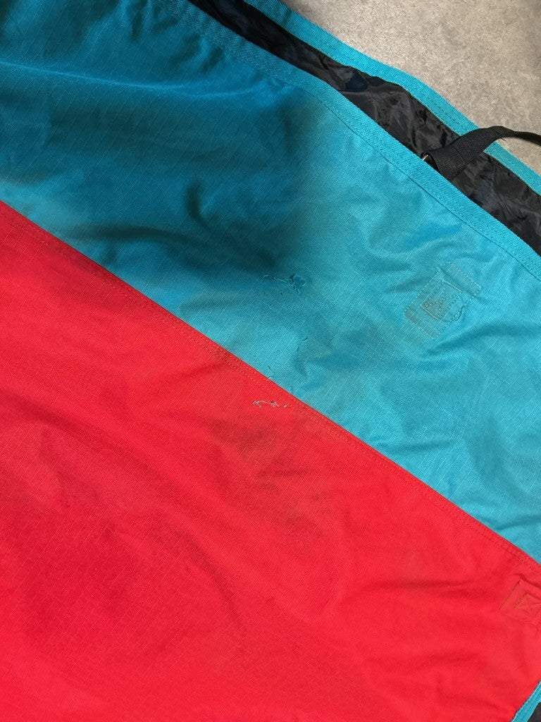winter blanket 69"