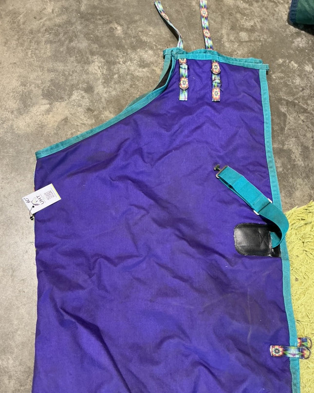 winter blanekt 60"