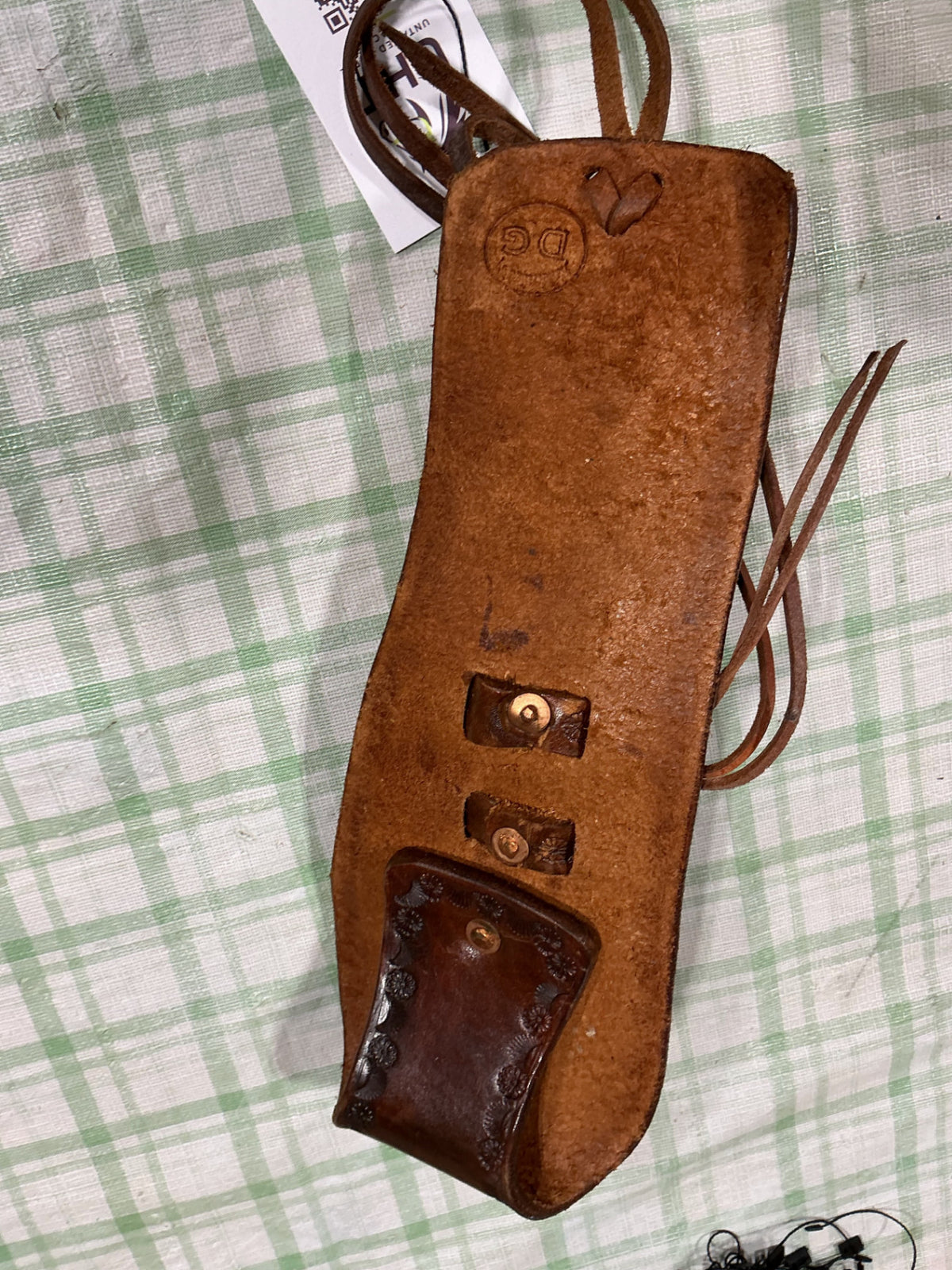 large frame revolver colt ruger 