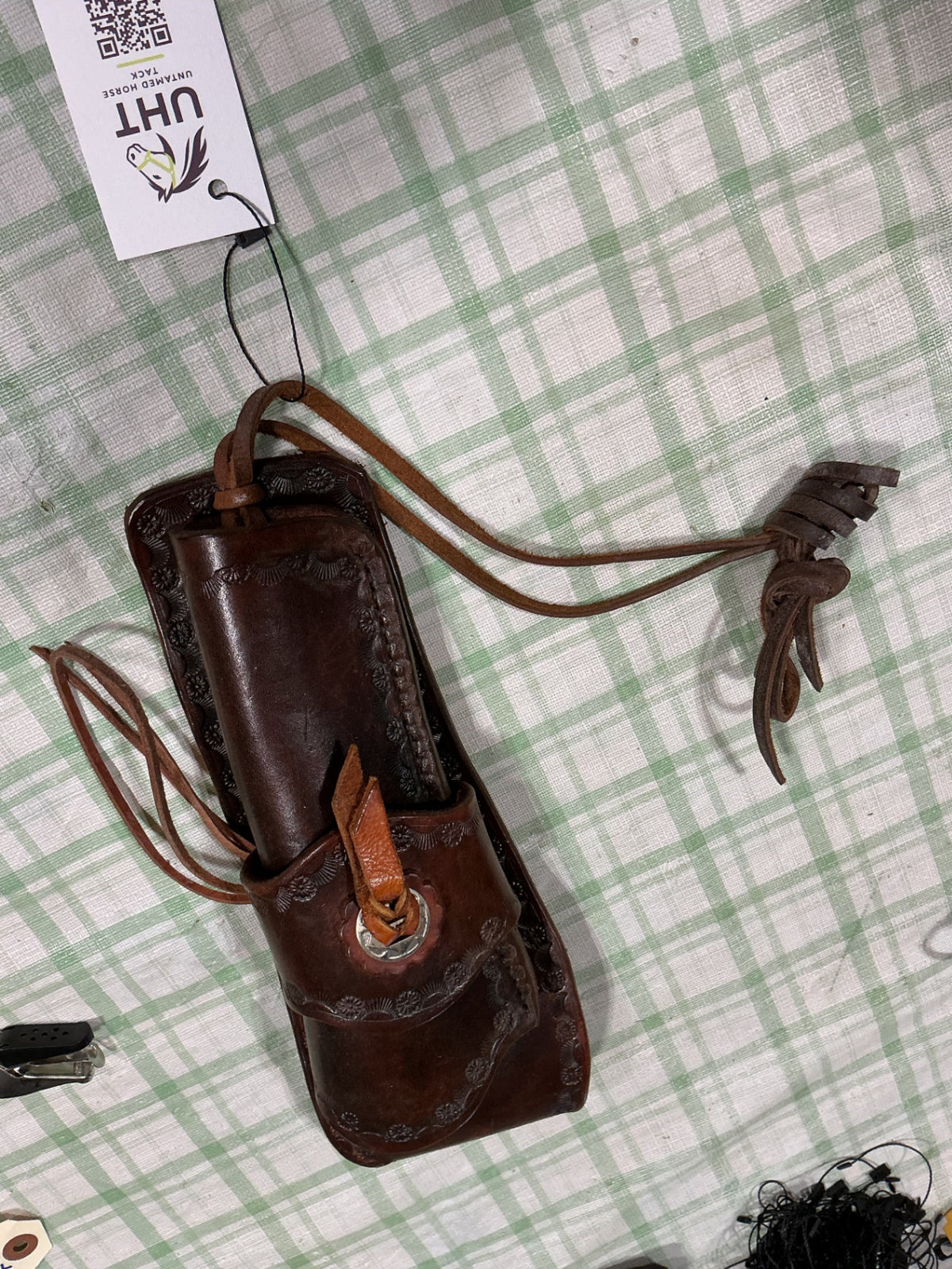 large frame revolver colt ruger 