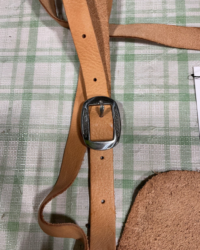 leather hand bag small 