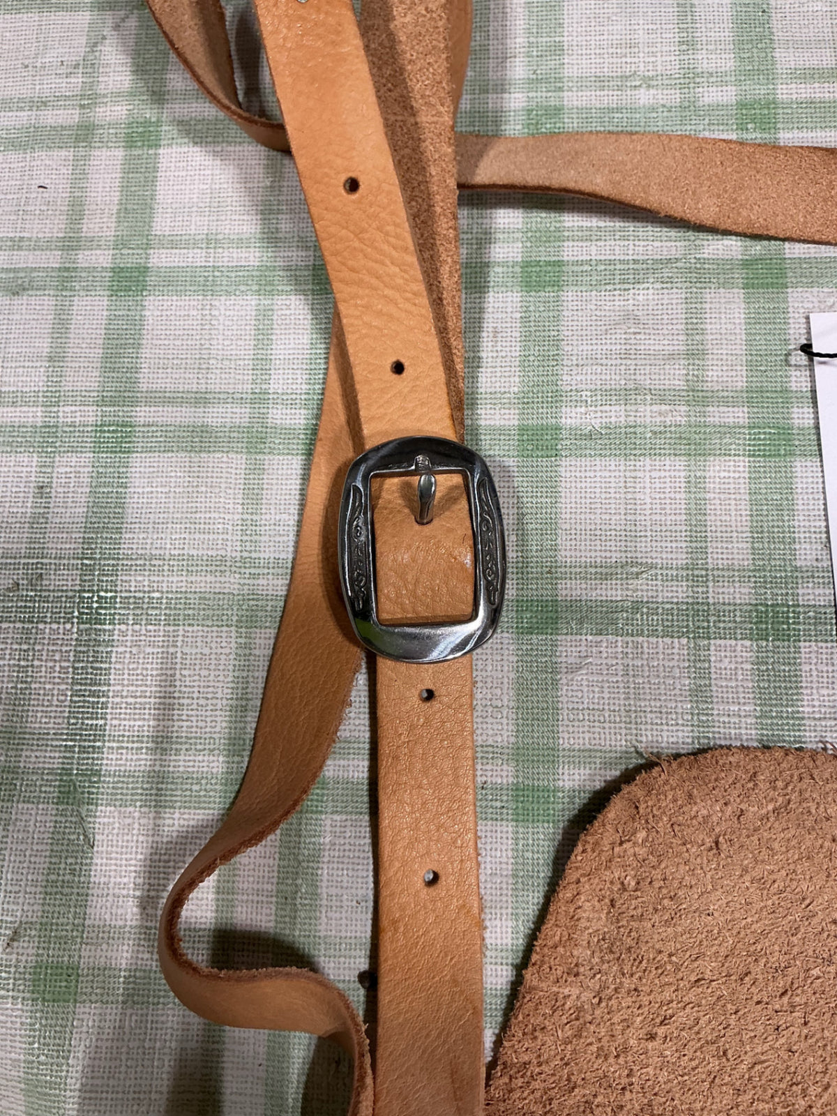 leather hand bag small 
