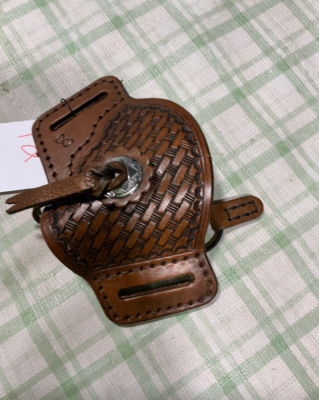 mini bikini holster 