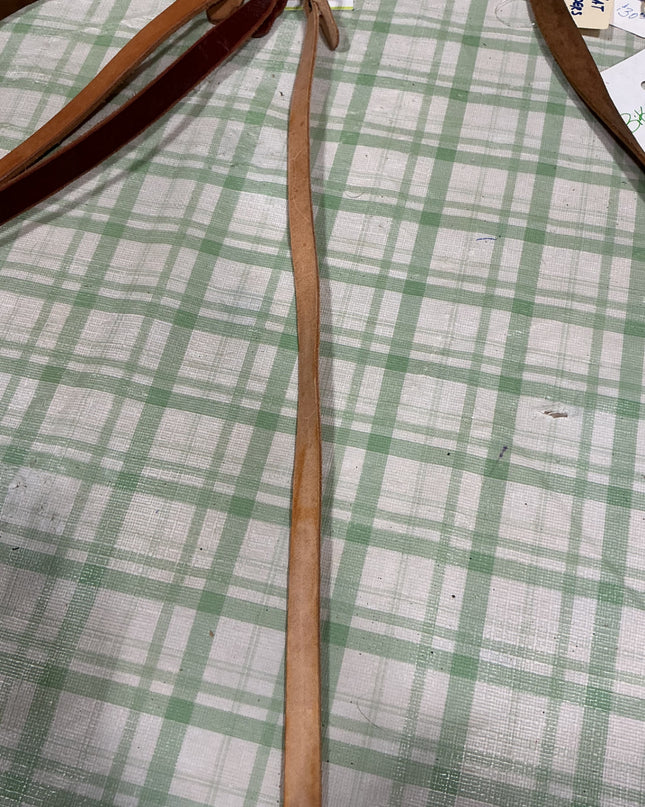 lariat keeper 
