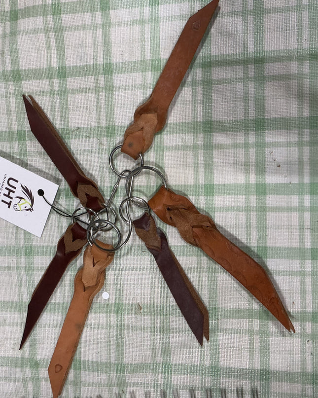 key chain decor 