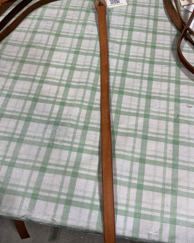 lariat keeper 