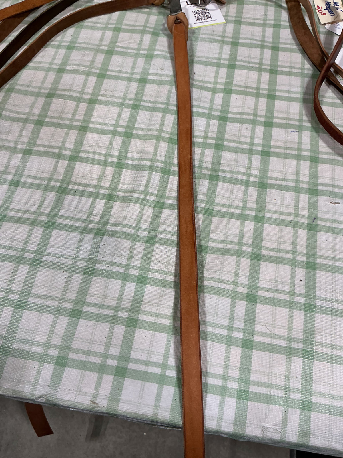 lariat keeper 