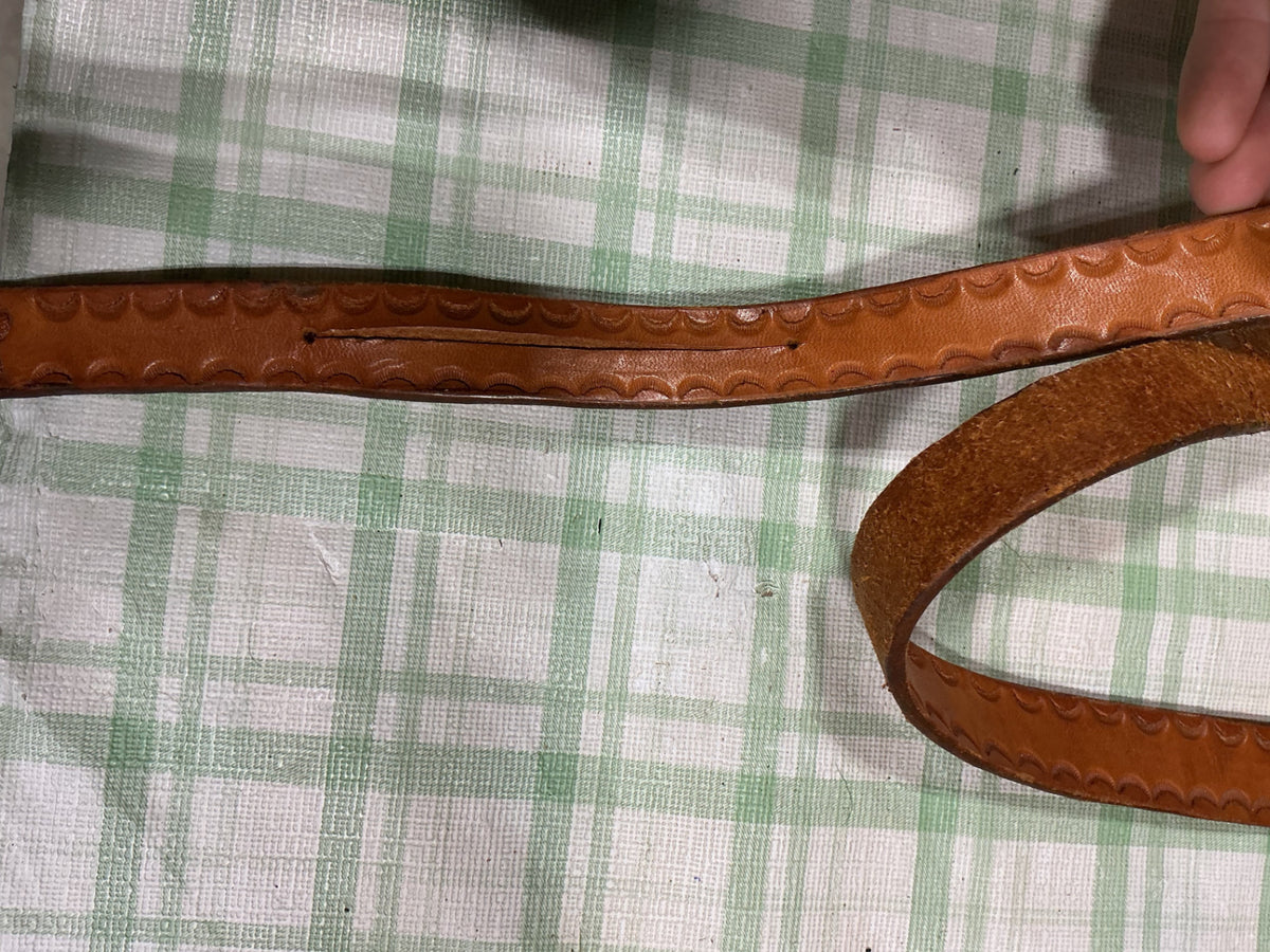 lariat keepers 