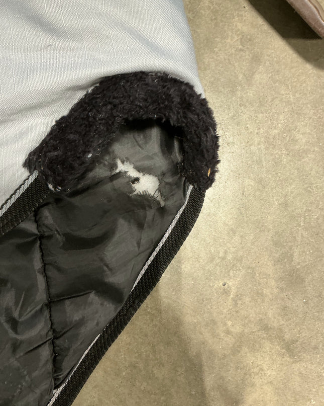 winter blanket 64" 