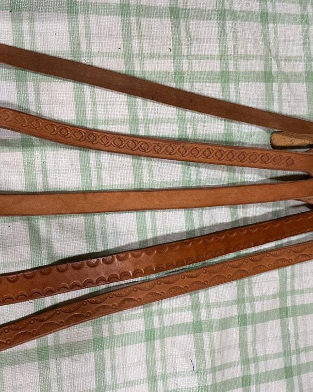 lariat keepers 