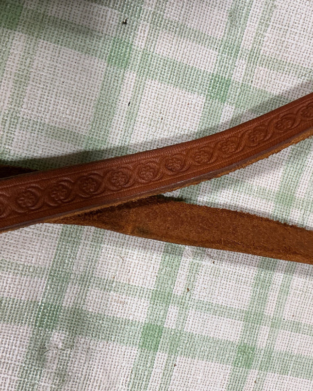 lariat keeper 