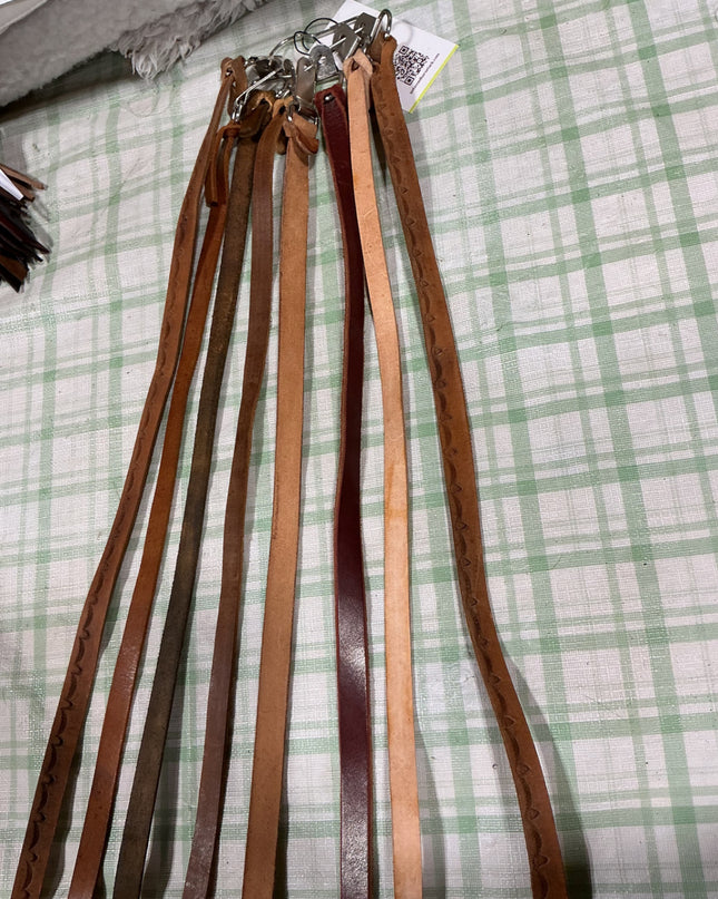 lariat keeper 