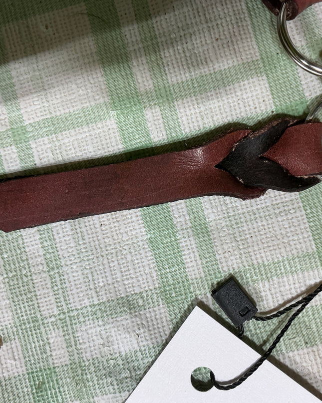 key chain decor 
