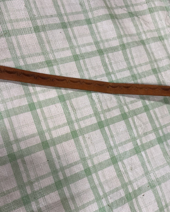 lariat keeper 