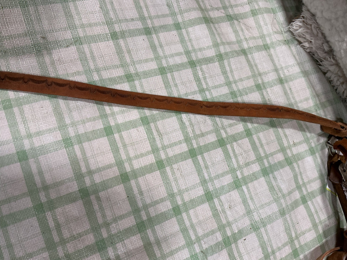 lariat keeper 