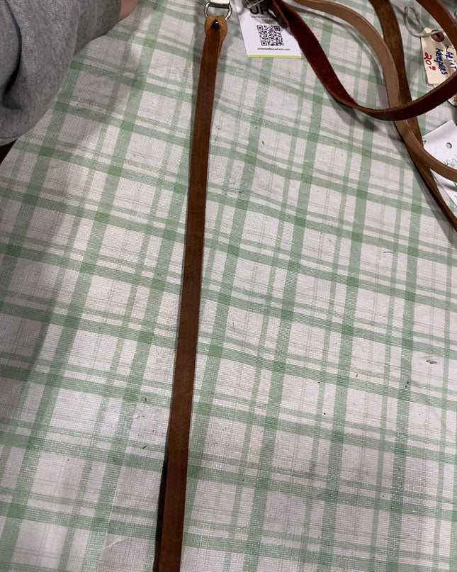 lariat keeper 