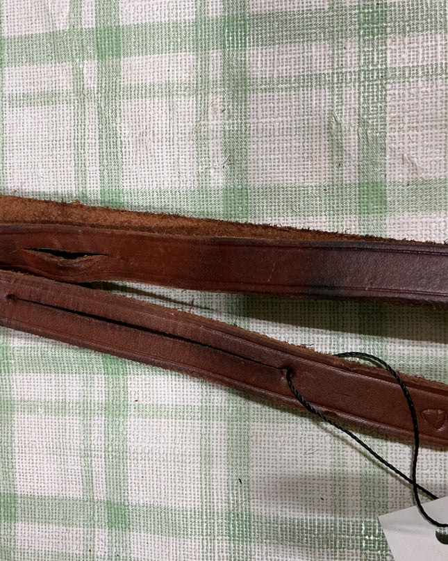 lariat keeper 