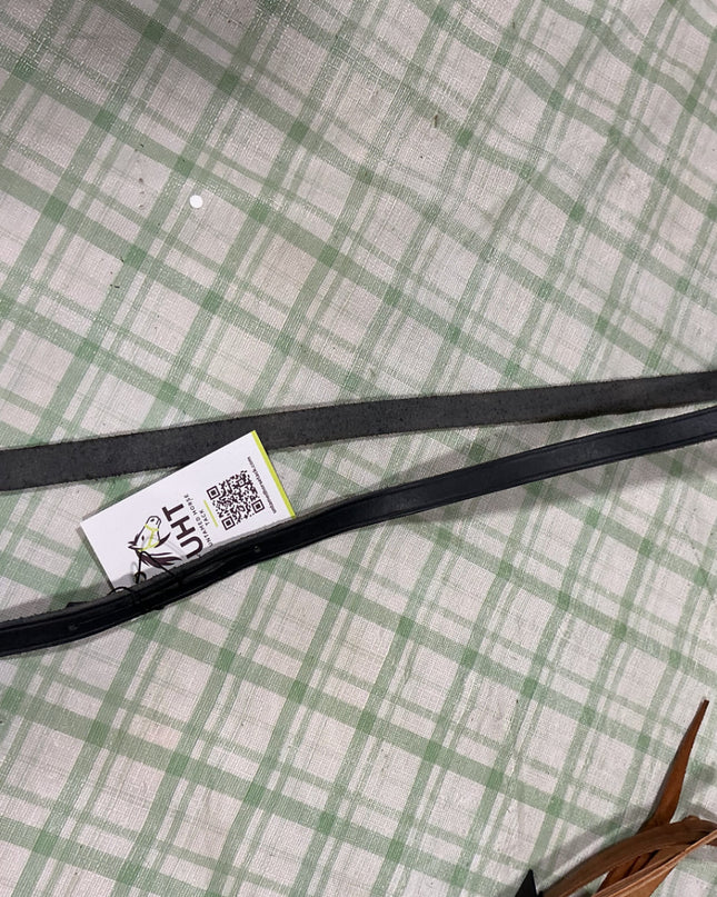 lariat keeper 
