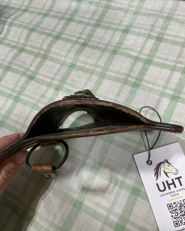 mini bikini holster 